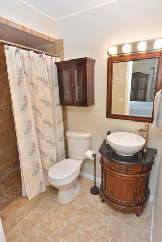 1225 NW 21st Street 3105, Stuart, FL 34994