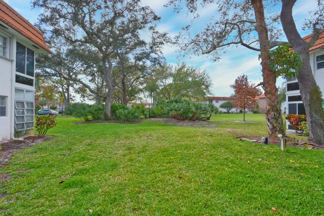 1225 NW 21st Street 3105, Stuart, FL 34994