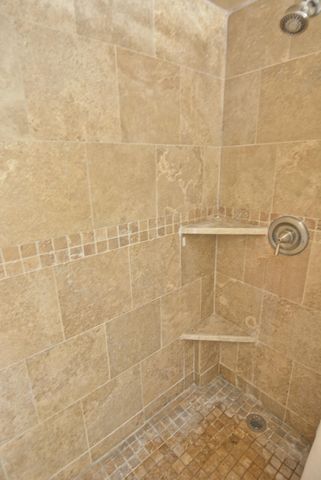 1225 NW 21st Street 3105, Stuart, FL 34994