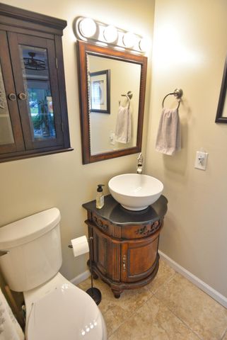 1225 NW 21st Street 3105, Stuart, FL 34994