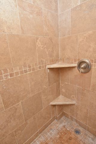 1225 NW 21st Street 3105, Stuart, FL 34994