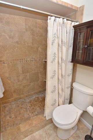 1225 NW 21st Street 3105, Stuart, FL 34994