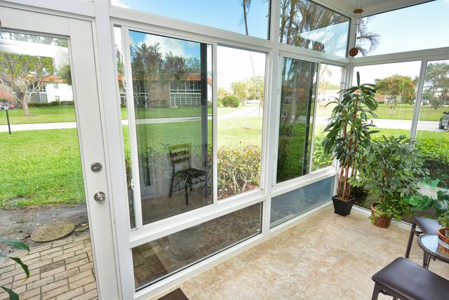 1225 NW 21st Street 3105, Stuart, FL 34994