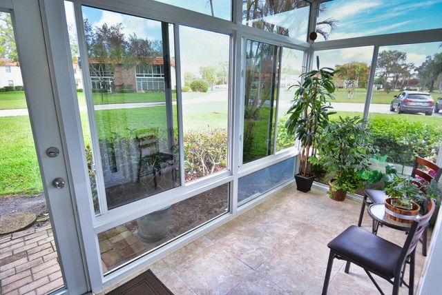 1225 NW 21st Street 3105, Stuart, FL 34994