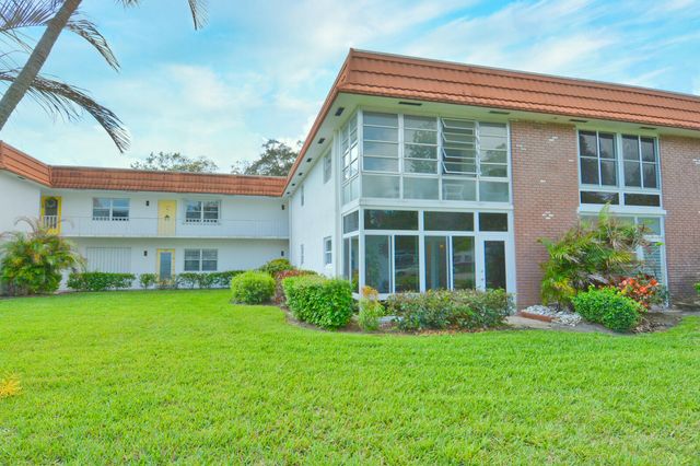 1225 NW 21st Street 3105, Stuart, FL 34994