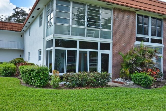 1225 NW 21st Street 3105, Stuart, FL 34994