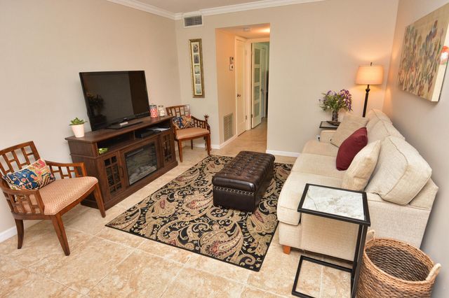 1225 NW 21st Street 3105, Stuart, FL 34994