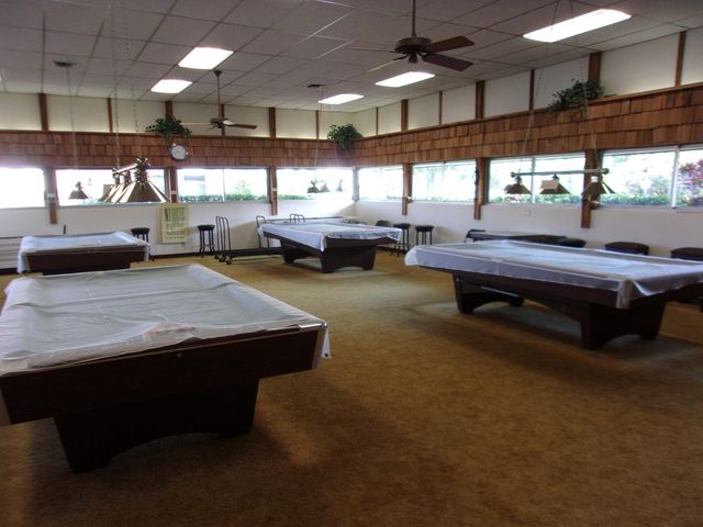 1225 NW 21st Street 3105, Stuart, FL 34994