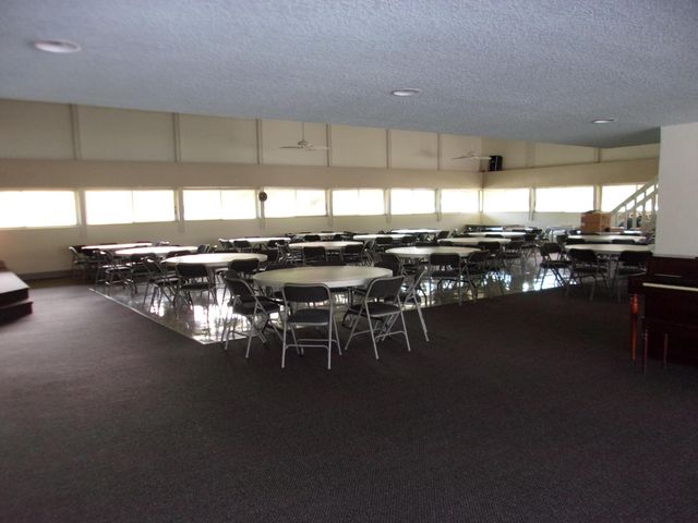 1225 NW 21st Street 3105, Stuart, FL 34994