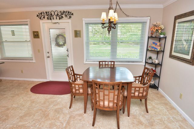 1225 NW 21st Street 3105, Stuart, FL 34994