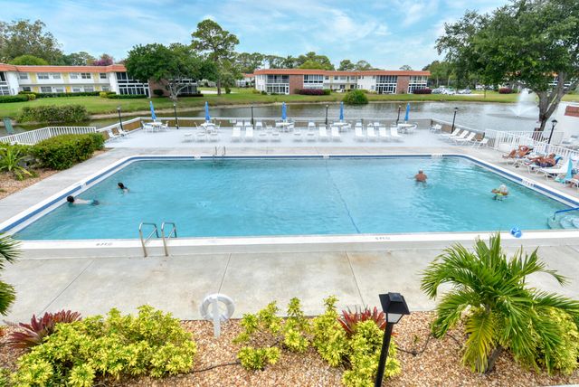 1225 NW 21st Street 3105, Stuart, FL 34994