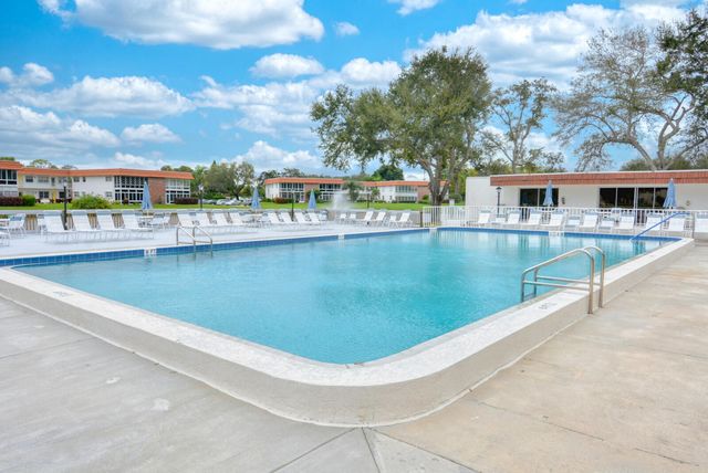 1225 NW 21st Street 3105, Stuart, FL 34994