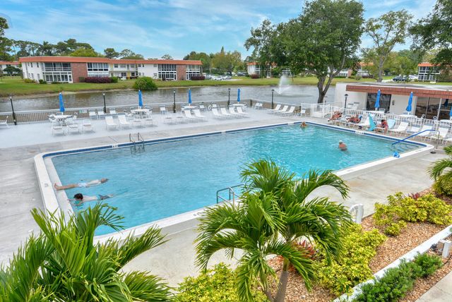 1225 NW 21st Street 3105, Stuart, FL 34994