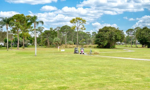 1225 NW 21st Street 3105, Stuart, FL 34994