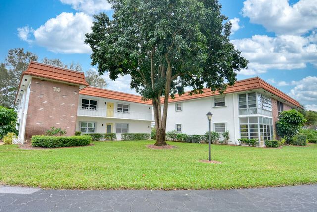 1225 NW 21st Street 3105, Stuart, FL 34994