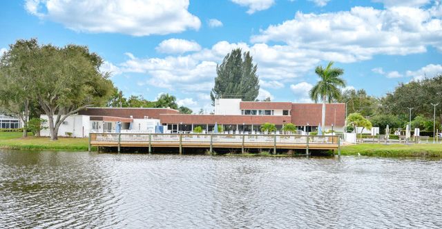 1225 NW 21st Street 3105, Stuart, FL 34994