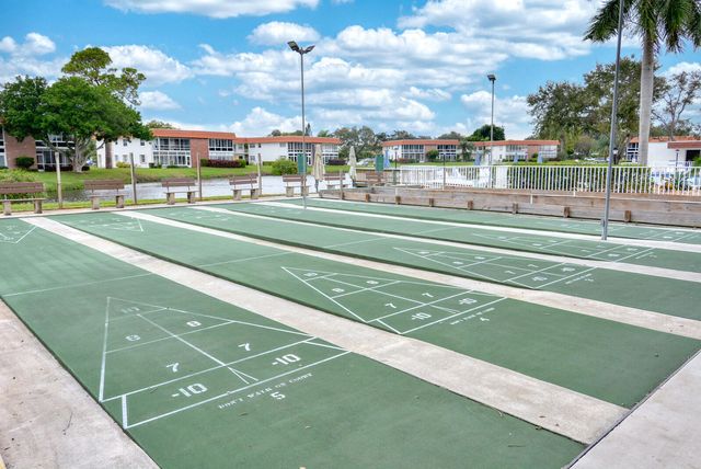 1225 NW 21st Street 3105, Stuart, FL 34994