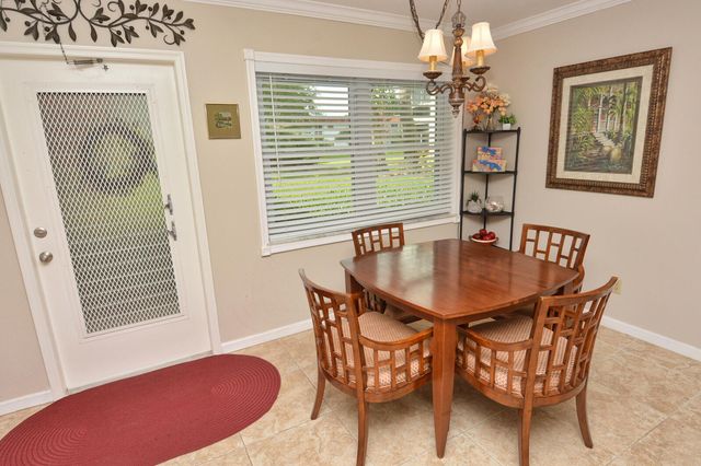 1225 NW 21st Street 3105, Stuart, FL 34994