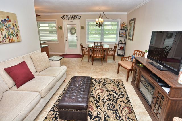 1225 NW 21st Street 3105, Stuart, FL 34994