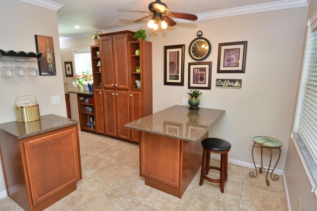 1225 NW 21st Street 3105, Stuart, FL 34994