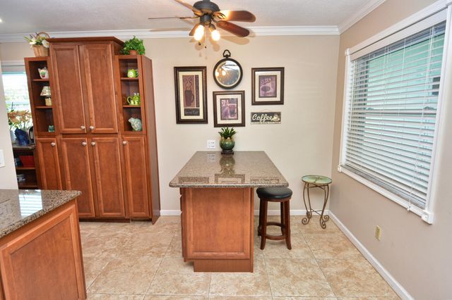 1225 NW 21st Street 3105, Stuart, FL 34994