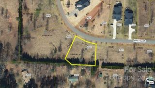4542 Bristol Drive 22, Morganton, NC 28655