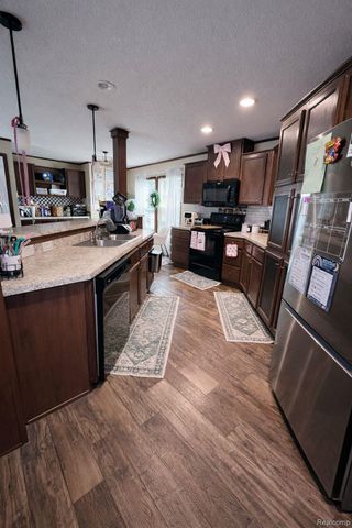 49895 Fox Trail, Shelby Charter Township, MI 48315