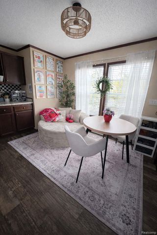 49895 Fox Trail, Shelby Charter Township, MI 48315