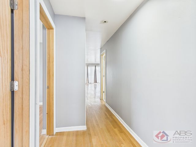 4116 192nd Court 211, Country Club Hills, IL 60478