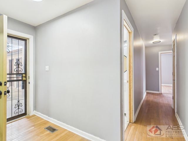 4116 192nd Court 211, Country Club Hills, IL 60478