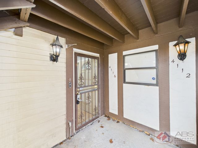 4116 192nd Court 211, Country Club Hills, IL 60478