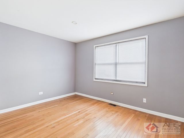 4116 192nd Court 211, Country Club Hills, IL 60478