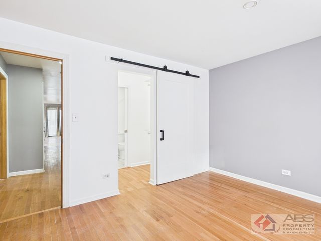 4116 192nd Court 211, Country Club Hills, IL 60478