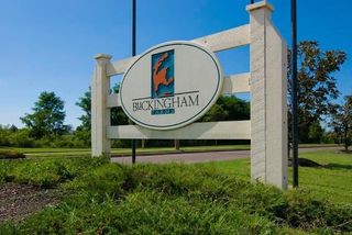 4655 MEADOW CLIFF DR, Memphis, TN 38125