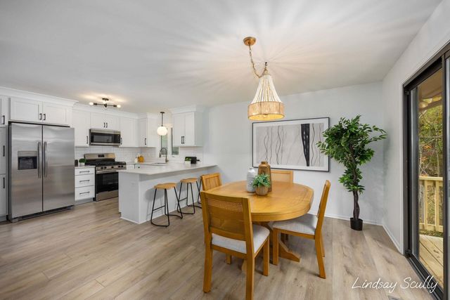 2085 Jamestown Drive Se, City Of Kentwood, MI 49508