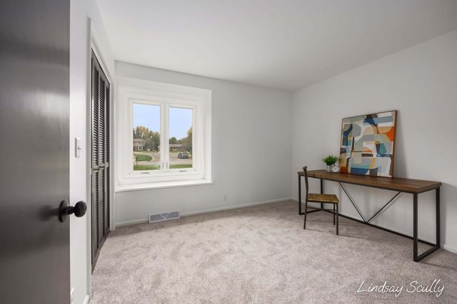 2085 Jamestown Drive Se, City Of Kentwood, MI 49508