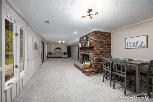 2085 Jamestown Drive Se, City Of Kentwood, MI 49508