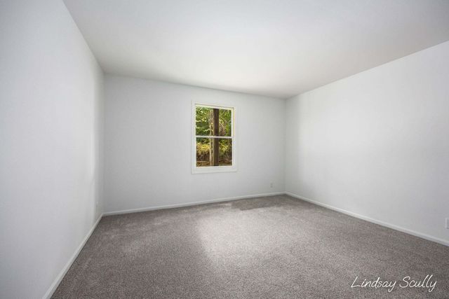 2085 Jamestown Drive Se, City Of Kentwood, MI 49508