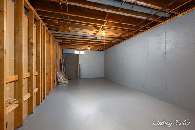 2085 Jamestown Drive Se, City Of Kentwood, MI 49508