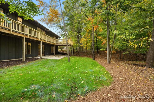 2085 Jamestown Drive Se, City Of Kentwood, MI 49508
