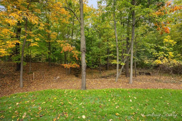 2085 Jamestown Drive Se, City Of Kentwood, MI 49508