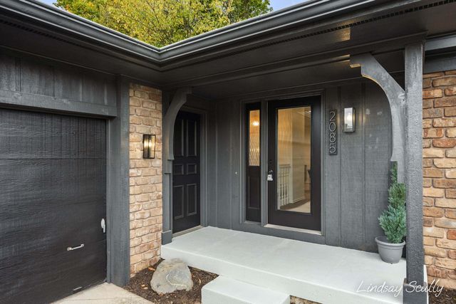 2085 Jamestown Drive Se, City Of Kentwood, MI 49508