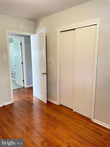 113 DEROSA DR, Vineland, NJ 08360