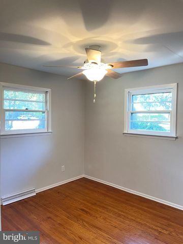 113 DEROSA DR, Vineland, NJ 08360