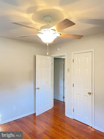 113 DEROSA DR, Vineland, NJ 08360