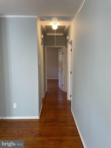 113 DEROSA DR, Vineland, NJ 08360