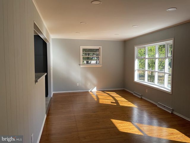 113 DEROSA DR, Vineland, NJ 08360