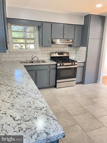 113 DEROSA DR, Vineland, NJ 08360