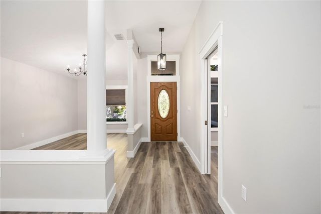 4715 TIVOLI AVENUE, Sarasota, FL 34235