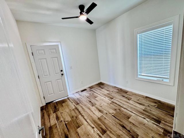 1369 E Main Street 3, El Cajon, CA 92021